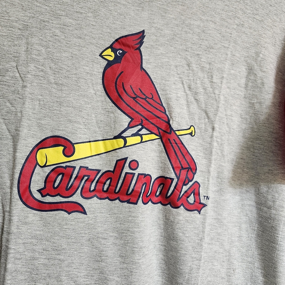 Brand New In Package. MLB Size Large. - Picture 3 of 6
